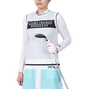 y11/16 23:59܂ SiőP10{vGg[zNNiCLUNKjifB[XjStEFA z L bNlbNVc jbgxXgZbg CL5PUG02