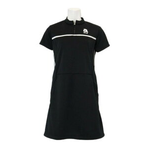 A`rIiarchiviojifB[XjStEFA TChCs[X A451208-001