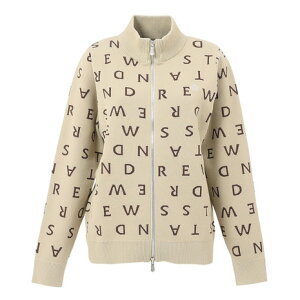 ZgAh[XiST.ANDREWSjifB[XjStEFA 14GSWK[h  tWbvjbg 043-5272054