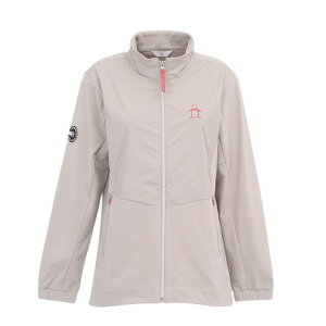 }VOiMUNSINGjifB[XjStEFA  EASY MIDDLER X^hWbv nCubgJbg\[ MG5FSW22L