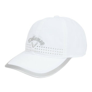 LEFCiCALLAWAYjifB[XjSt Lbv C25191200