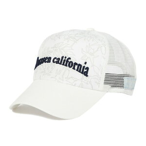 yő1PobN Gg[I 11/1zROSASENifB[XjSt z UVJbg ~jbv[tLbv 046-51363