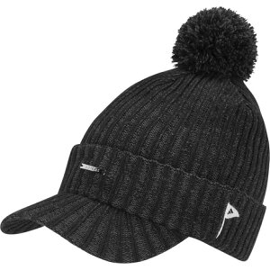 y11/11 1:59܂ ɍőP10{zAfB_XiadidasjifB[XjSt ۉ z COLD.RDY v[goCU[jbgLbv JTC36-IS4859 IS4860