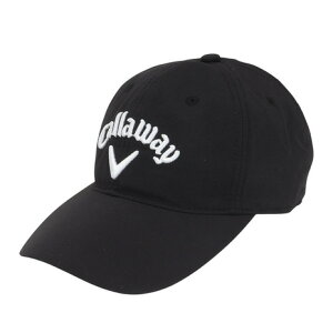 LEFCiCALLAWAYjifB[XjSt BASIC LT Lbv C25990203