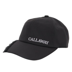 y11/16 23:59܂ SiőP10{vGg[zLEFCiCALLAWAYjifB[XjSt z Lbv C23291204-1010