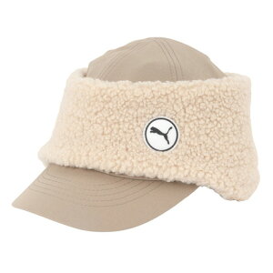 y12/11 01:59܂ SiőP10{ vGg[zv[}iPUMAjifB[XjSt ptH[}X 3WAY EB^[ Lbv 026053