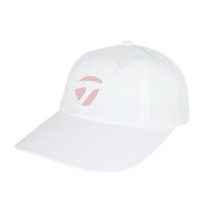 e[[ChiTAYLORMADEjifB[XjSt Xq Chu METAL-T Lbv UN941