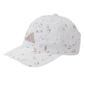 y11/11 1:59܂ ɍőP10{zAfB_XiadidasjifB[XjXq vg NXNX nbg JVU83