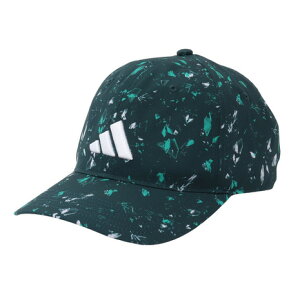 AfB_XiadidasjifB[XjXq vg NXNX nbg JVU83