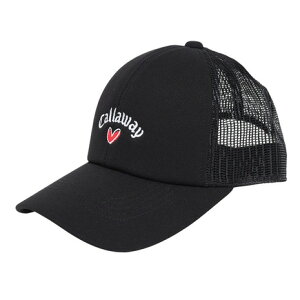 LEFCiCALLAWAYjifB[XjSbVLbv C25191204-1010