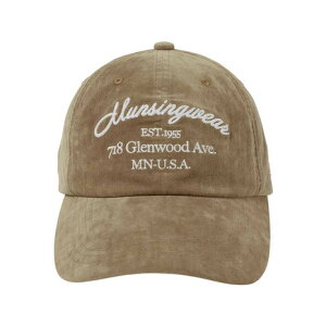 }VOiMUNSINGjifB[XjXq SfUCLbv MG5FCP02L BG00