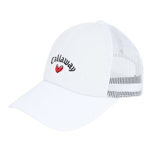 LEFCiCALLAWAYjifB[XjSbVLbv C25191204-1030