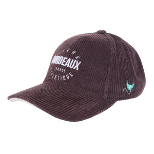 NNiCLUNKjifB[XjSt z h R[fCLbv CL5QWA27