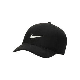 【1.5万以上700円OFFクーポン3/28 12時から2h限定】ナイキ（NIKE）（レディース）ゴルフ 吸水 速乾 軽量 ドライフィット ADV エアロビル ヘリテージ86 ゴルフキャップ DH1916-010