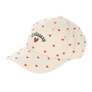 LEFCiCALLAWAYjifB[XjSt uLEFC Lbv C24191202-1040