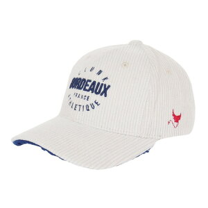 NNiCLUNKjifB[XjSt z h R[fCLbv CL5QWA27