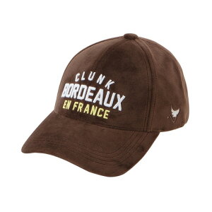 yő1PobN Gg[I 12/1zNNiCLUNKjifB[XjSt Xq xALbv CL5UWA01