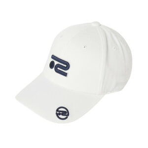 yő1PobN Gg[I 11/1zROSASENiROSASENjifB[XjԃcCLbv 046-53261-25SS-005