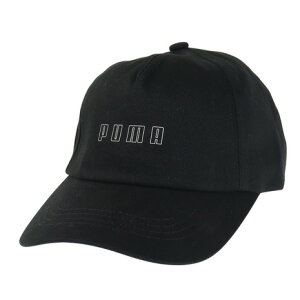 v[}iPUMAjifB[XjSt ~j Lbv 025306