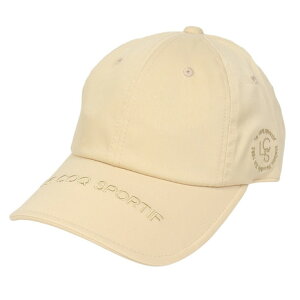 yő1PobN Gg[I 12/1zRbNX|eBtilecoqsportifjifB[XjSt  z SLbv LG4FCP01L