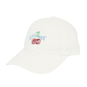 y10N[|I12/11 01:59܂ŁzLEFCiCALLAWAYjifB[XjSt R[fC Lbv C25291219