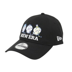 �j���[�G���iNEW ERA�j�i�����Y�A���f�B�[�X�j�S���t �L���b�v 9TWENTY �����O�o�C�U�[ ��������E�n�`�����E������ 1486448