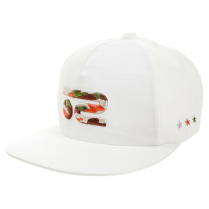 父の日 ゴルフ帽子の人気商品 通販 価格比較 価格 Com