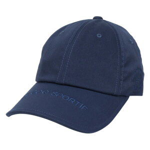 RbNX|eBtilecoqsportifjifB[XjSt  z SLbv LG4FCP01L