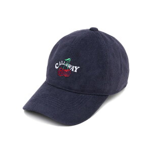 yő1PobN Gg[I 11/1zLEFCiCALLAWAYjifB[XjSt R[fC Lbv C25291219