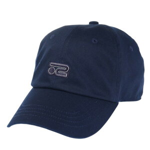 yő1PobN Gg[I 11/1zROSASENiROSASENjifB[XjSt z  Xq T/CcCoCIEHbVLbv 046-58361-098