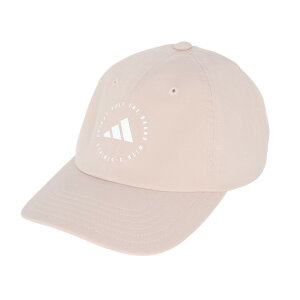 y11/11 1:59܂ ɍőP10{zAfB_XiadidasjifB[XjSt NXNX |j[e[ Lbv KOV54