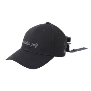 AfB_XiadidasjifB[XjSt {t Lbv KQE24