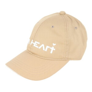 ron[giVIVA HEARTjifB[XjSt x[VbNLbv 013-59861-052