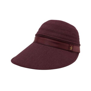 y11/16 23:59܂ SiőP10{vGg[z}VOiMUNSINGjifB[XjXq UVPA2WAYWbL[Lbv MG5SCP00L BW00