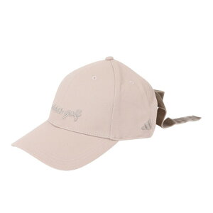 yő1PobN Gg[I 11/1zAfB_XiadidasjifB[XjSt {t Lbv KQE24