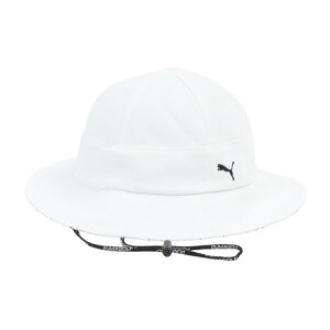 y12/11 01:59܂ SiőP10{ vGg[zv[}iPUMAjifB[XjSt A[KC AOP nbg 026700