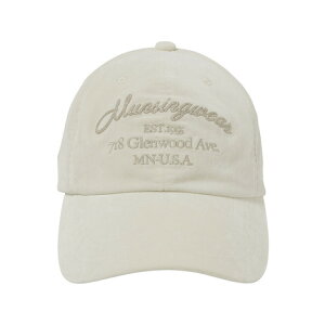 }VOiMUNSINGjifB[XjXq SfUCLbv MG5FCP02L WH00