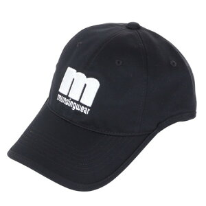 yő1PobN Gg[I 11/1z}VOiMUNSINGjifB[XjSt ENVOY x[VbNLbv MECUJC03 BK00