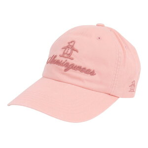 yő1PobN Gg[I 11/1z}VOiMUNSINGjifB[XjSt yMhイ x[X{[Lbv MG5SCP01L PK00