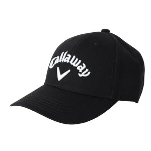 LEFCiCALLAWAYjifB[XjSt x[VbNLbv 24 JM C24990202