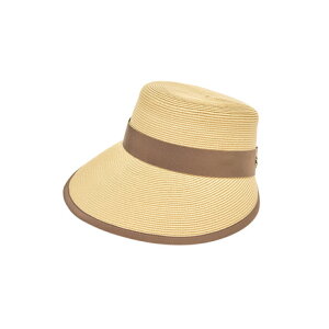 yő1PobN Gg[I 11/1z}VOiMUNSINGjifB[XjSt OoCU[ Lbv MG5SCP04L BG00