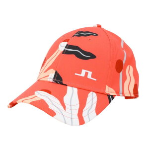 yő1PobN Gg[I 12/1zJ.LINDEBERGiJ.LINDEBERGjifB[XjAsta Print Lbv 073-51261-037