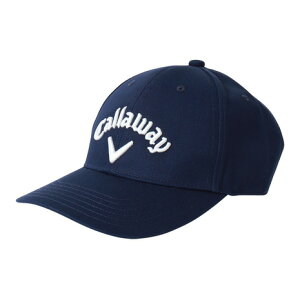 LEFCiCALLAWAYjifB[XjSt x[VbNLbv 24 JM C24990202-1120