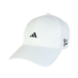 y11/16 23:59܂ SiőP10{vGg[zAfB_XiadidasjifB[XjSt Xq J[ Lbv KTK00