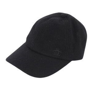 }VOiMUNSINGjifB[XjVVt E[Lbv MGCWJC01W BK00