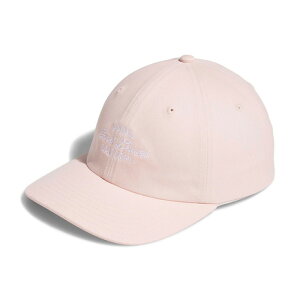 �A�f�B�_�X�iadidas�j�i���f�B�[�X�j�X�q �R�b�g���c�C�� �L���b�v VT294-JZ2882PNK