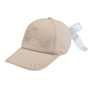 yő1PobN Gg[I 11/1zfTgStiDESCENTEGOLFjifB[XjSt {e[Lbv DGCVJC04W BG00