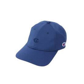 チャンピオン（CHAMPION）（レディース）ゴルフ キャップ CW-BG703C