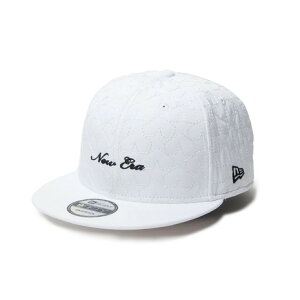 j[GiNEW ERAjifB[XjSt  ۉ ȃLeBO Lbv 9FIFTY Quilting X^[ 14326257