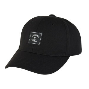 LEFCiCALLAWAYjifB[XjSt z [XLLbv C25291201